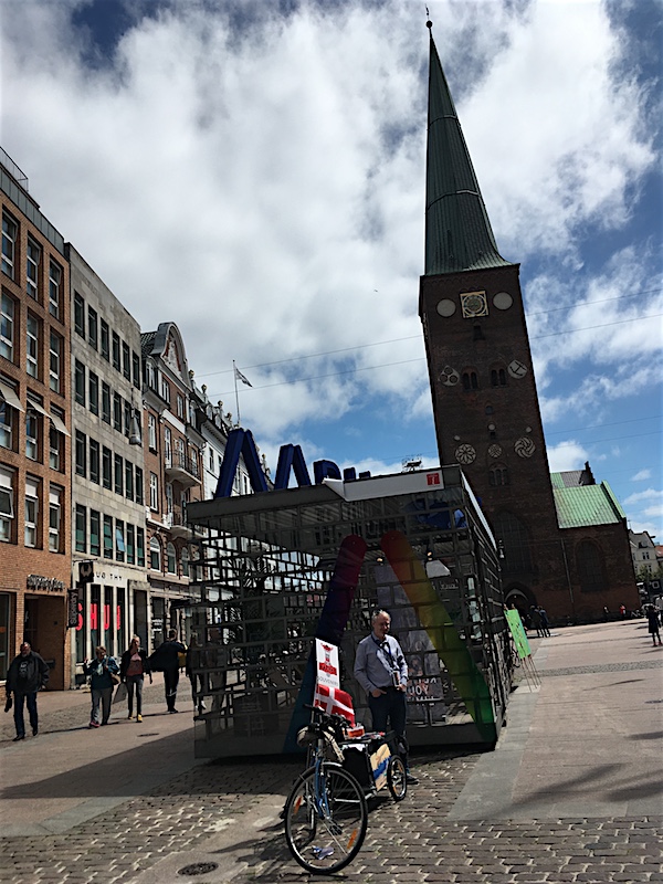IMG_0591.jpg