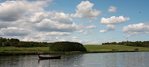 IMG_1281.jpg