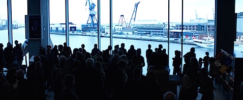 IMG_1368.jpg