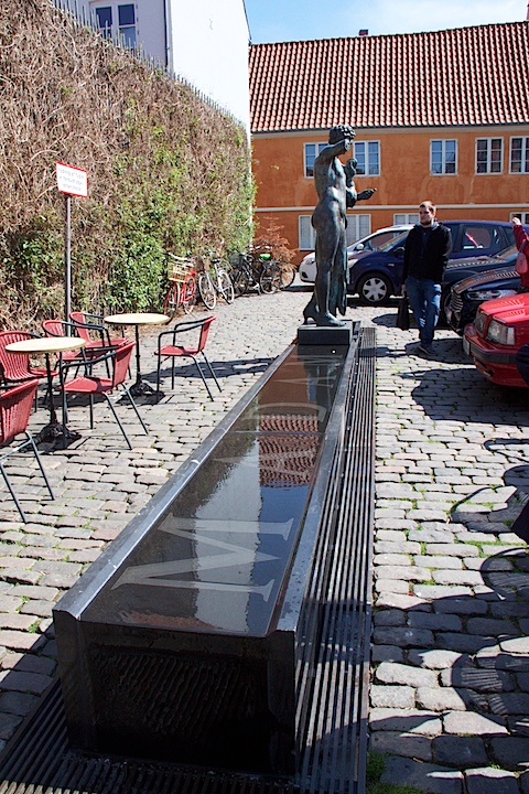 _MG_0707.jpg