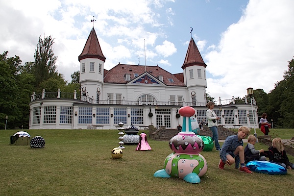 _MG_1577.jpg