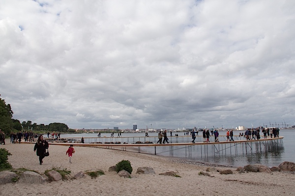 _MG_1628.jpg