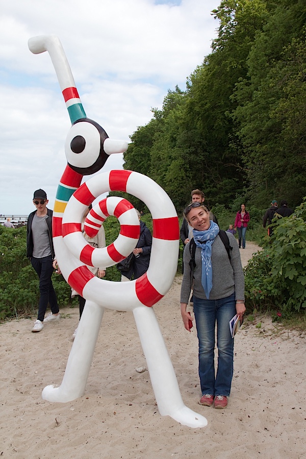 _MG_1658.jpg