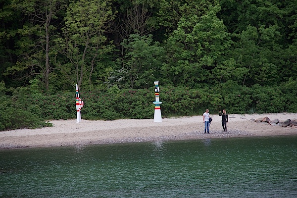 _MG_1701.jpg