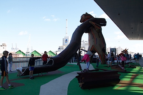 _MG_2094.jpg