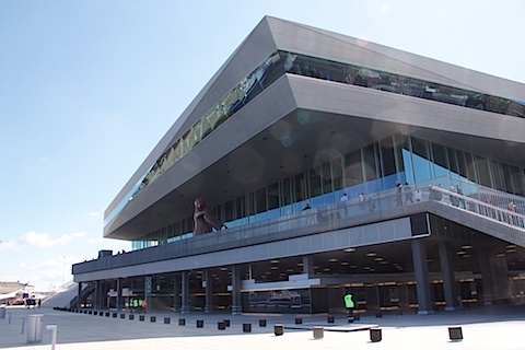 _MG_2106.jpg
