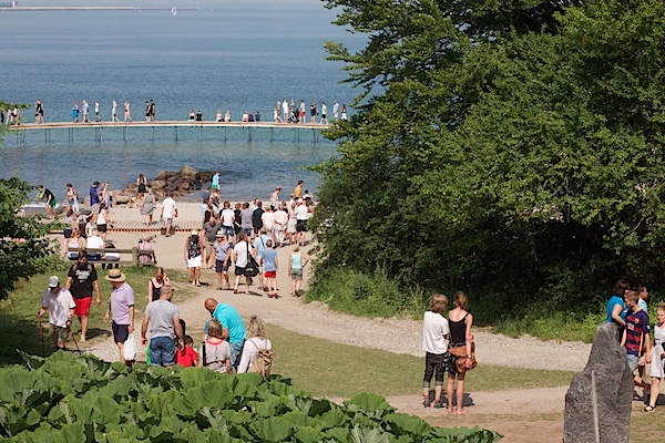 _MG_2434.jpg