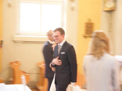 MG 8024  Bryllup mellem Kasia og Kuba i kirken i Puszczykowo : Bryllup, Polen, Poznan