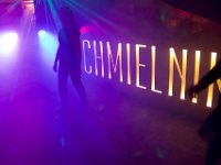 IMG 2307  Nytårsaften på Chmielnik : Chmielnik, ferie, Fest, Nytår, Poznan