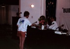 JEF Summer Camp Rhodos juli 1991 - 27