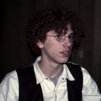 JEF-seminar, Tallin, April 1993