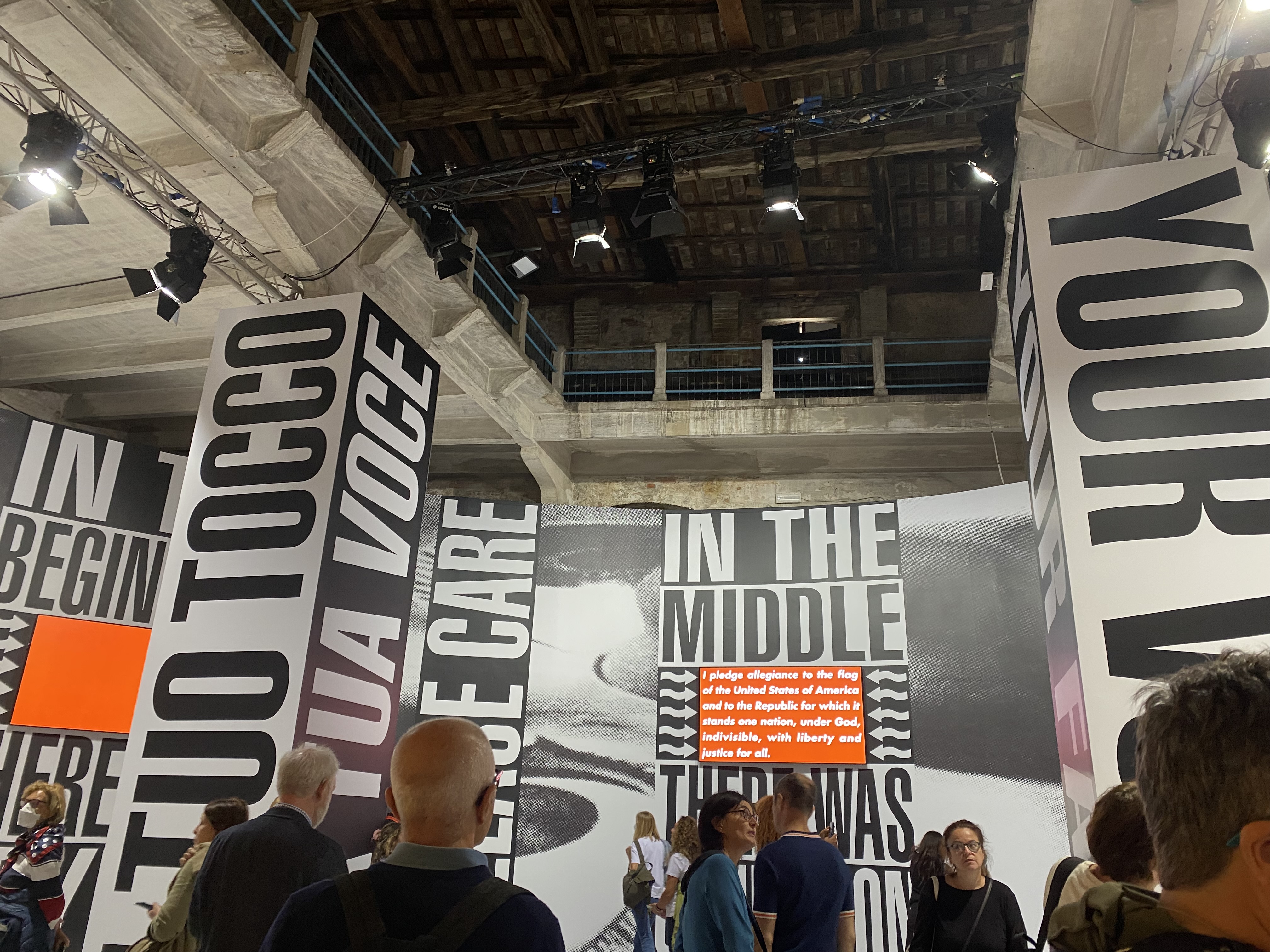 Biennale 2022